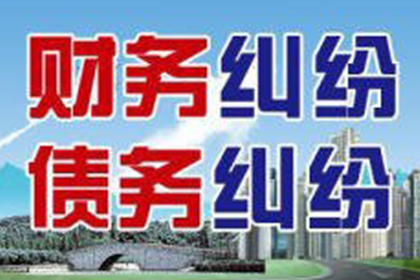 担保期限届满后债权人追讨百万借款，法院如何判定保证责任？